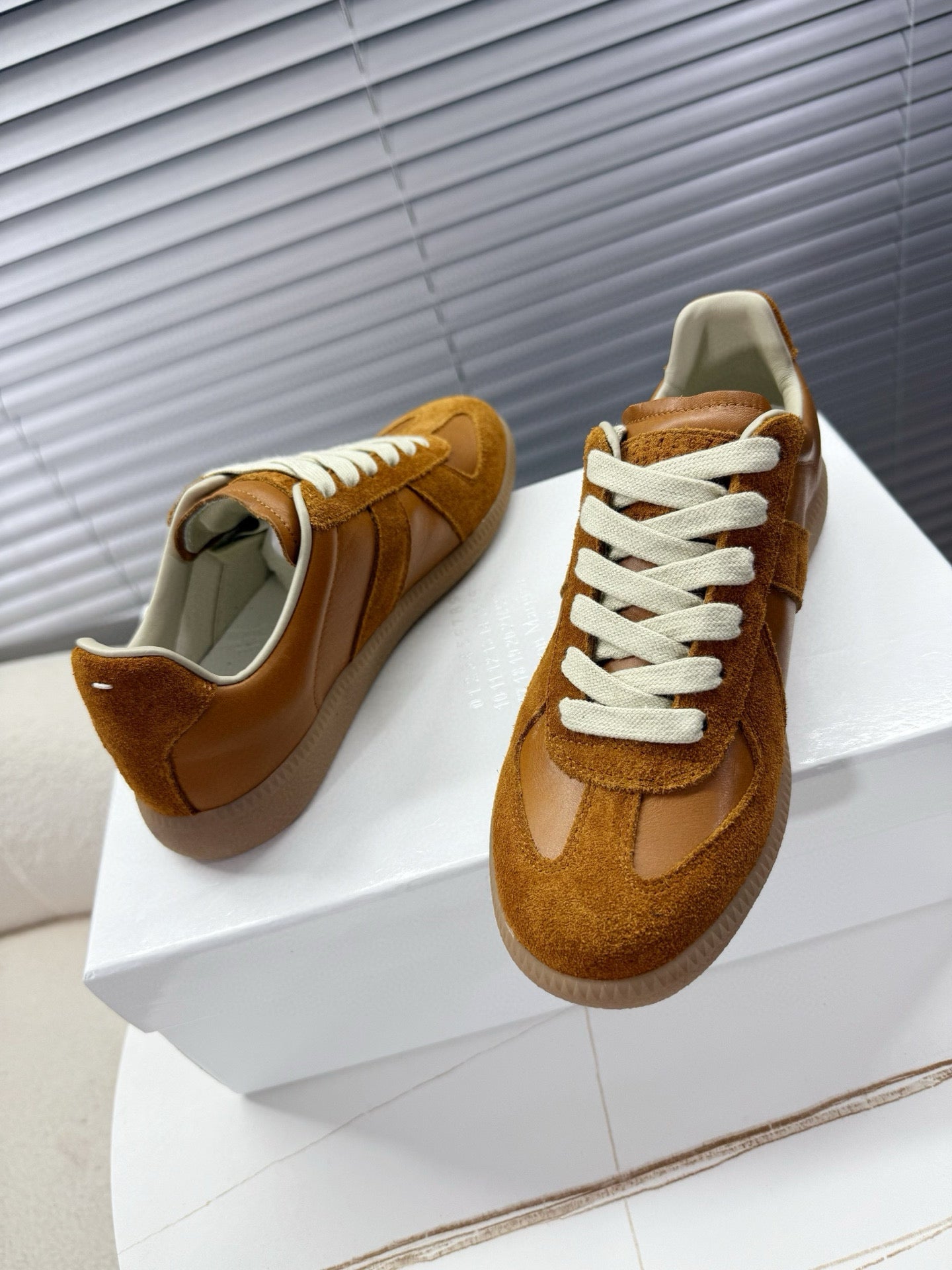 Maison Margiela Sneakers