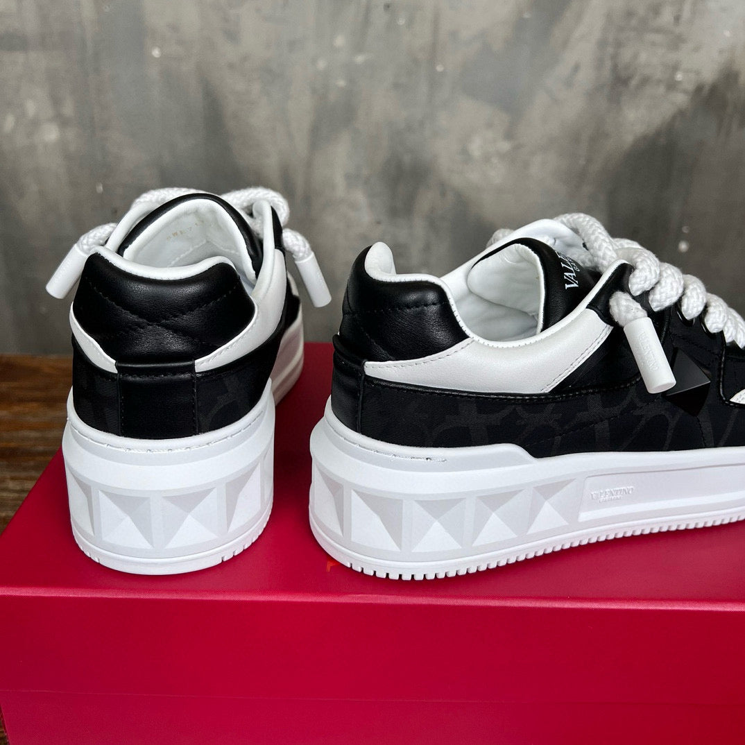 Valentino Shoes