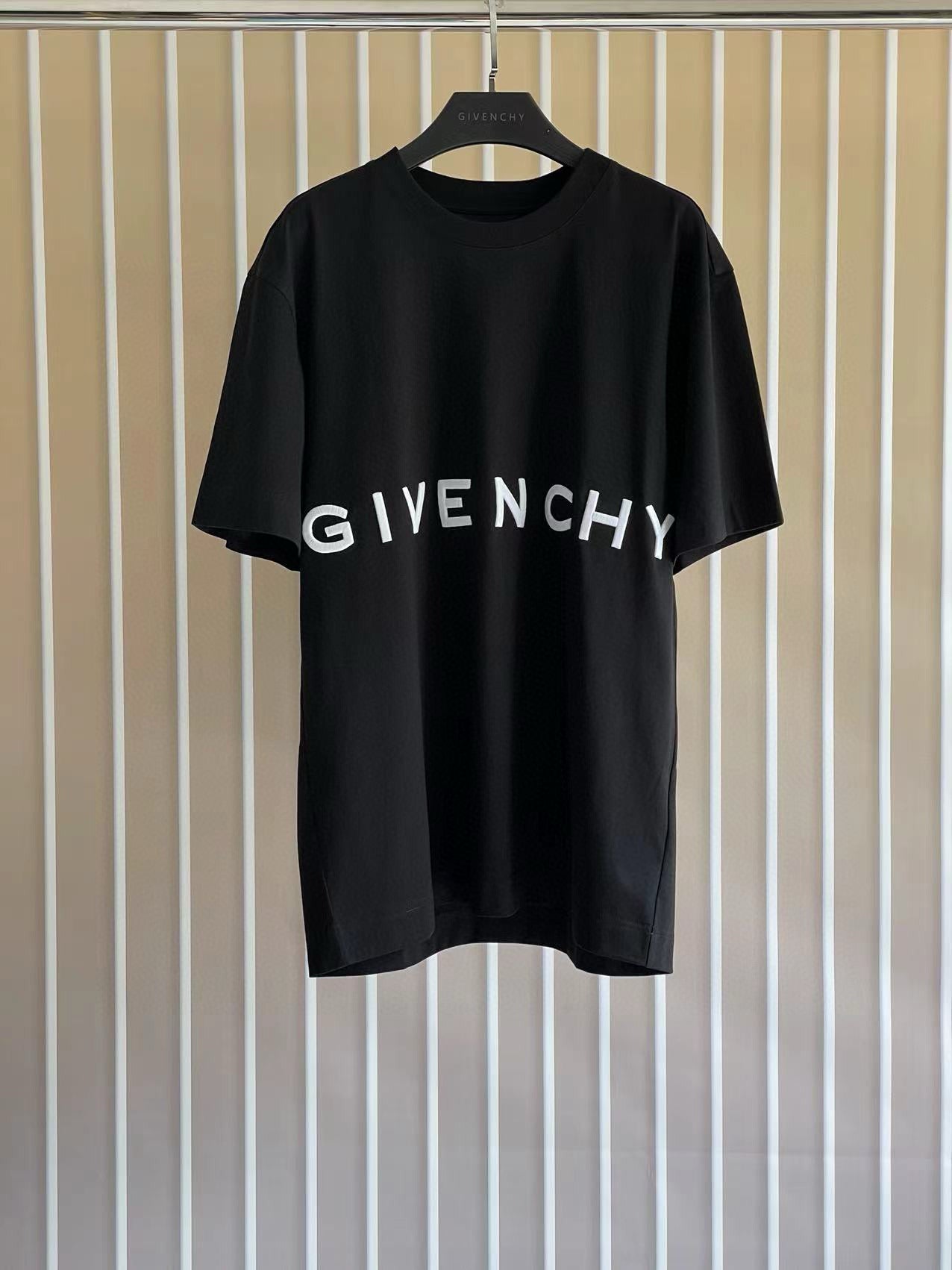 GVC T-Shirt
