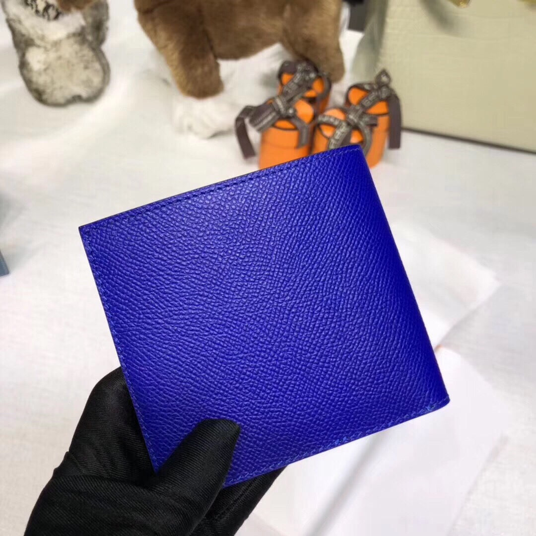 Hermes Wallet