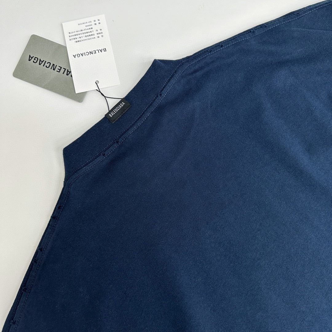 Balenciaga Tee