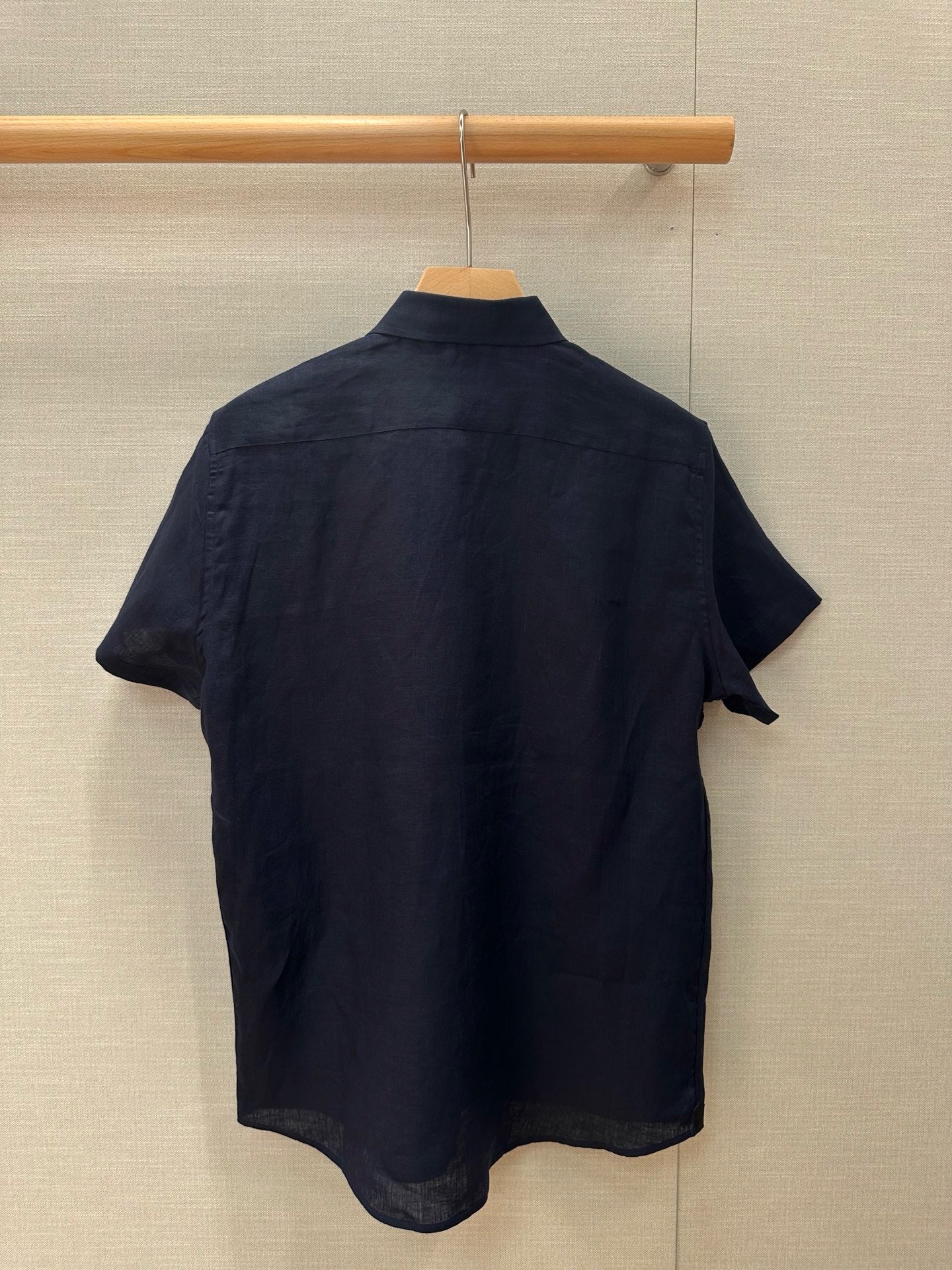 LP Short Sleeve Shirt