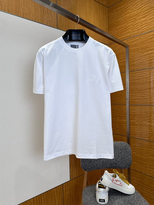 Dior T-shirt