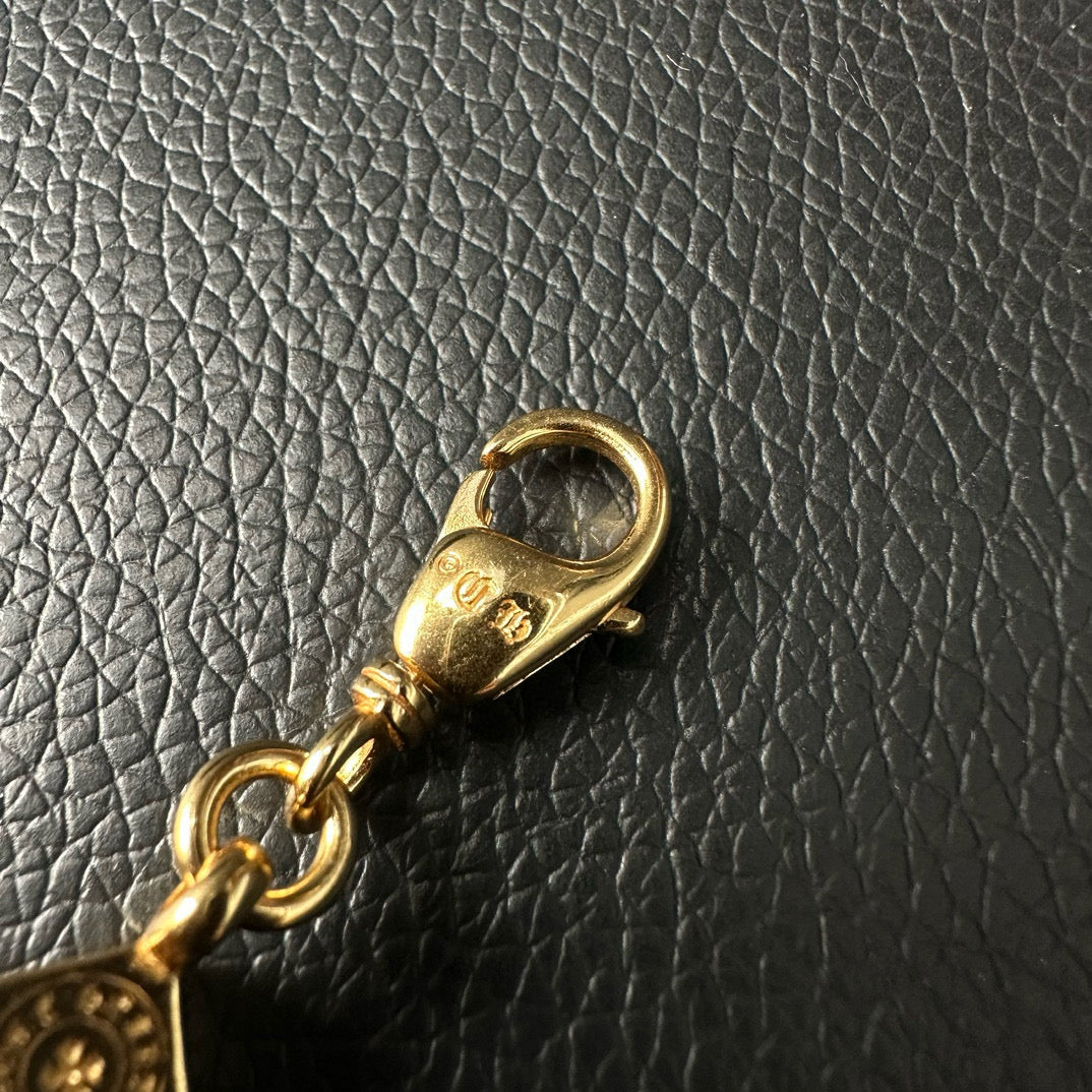 Chrome Hearts Bracelet