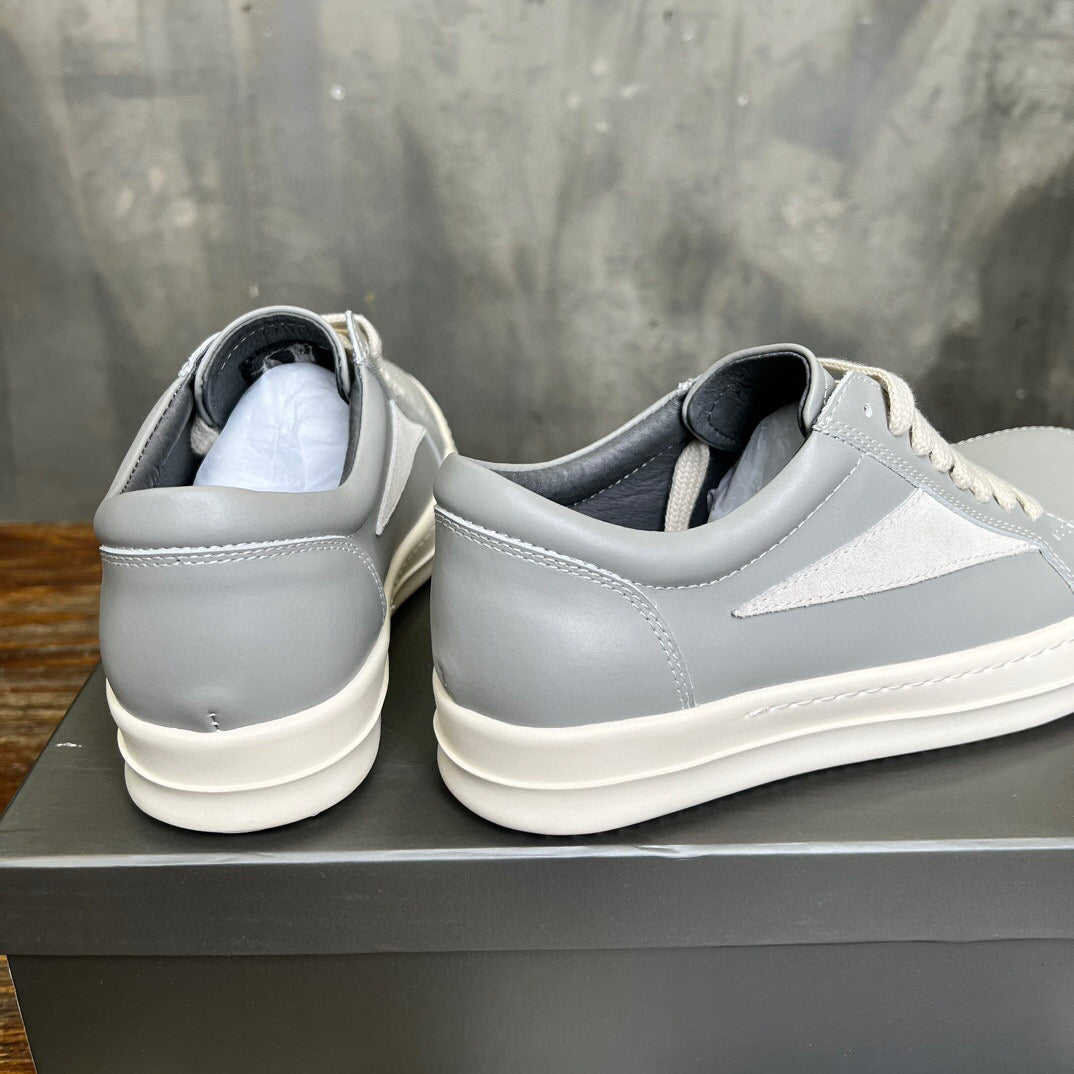 Rick Owen Sneaker