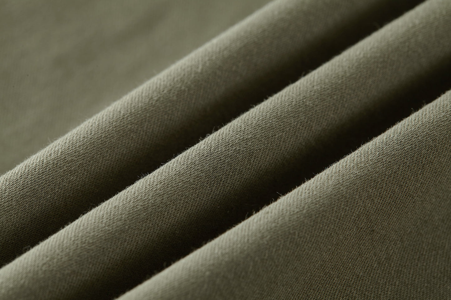 Loewe Jacket