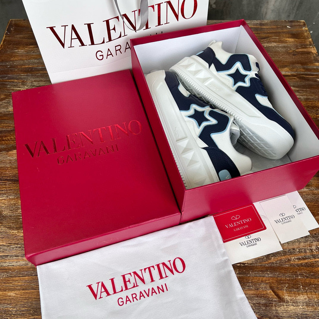 Valentino Shoes