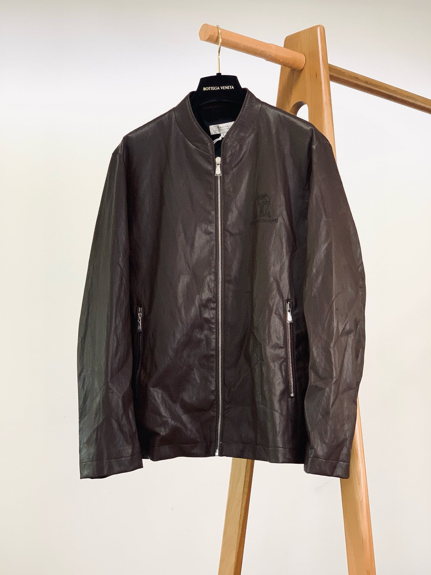 Brunello Cucinelli Jacket