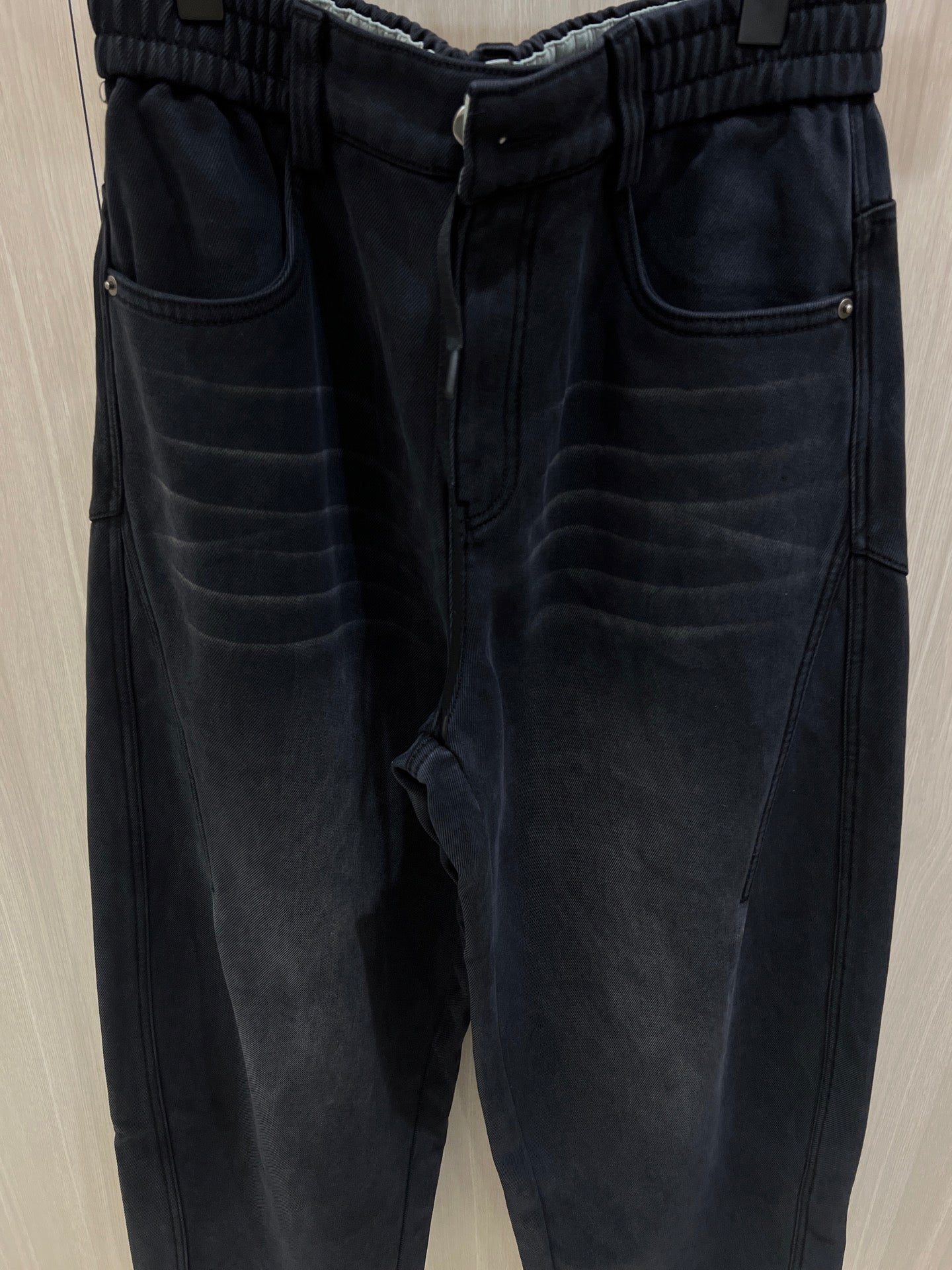 Bottega Veneta Jeans