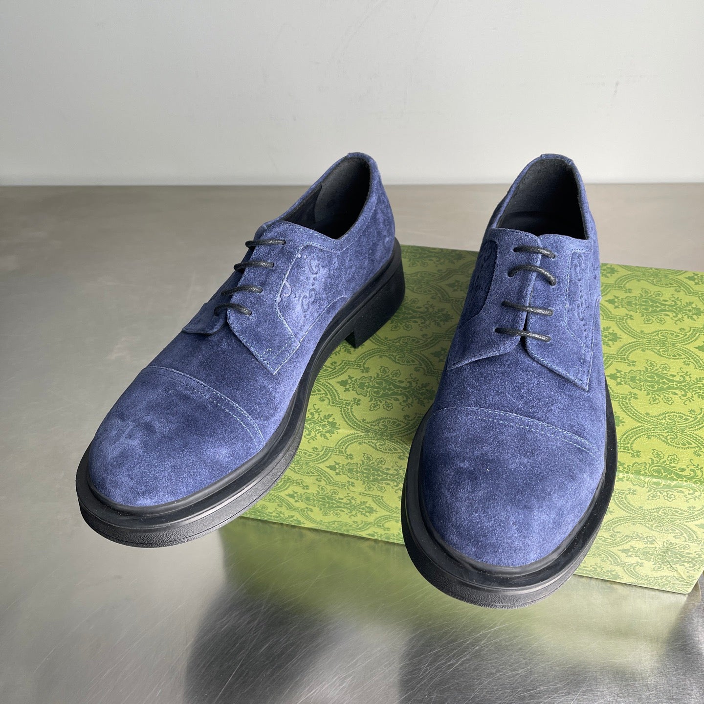 GC Loafer