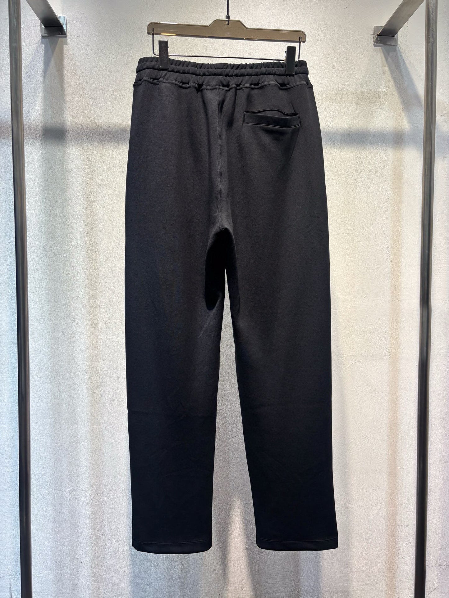 Brunello Cucinelli Jogger