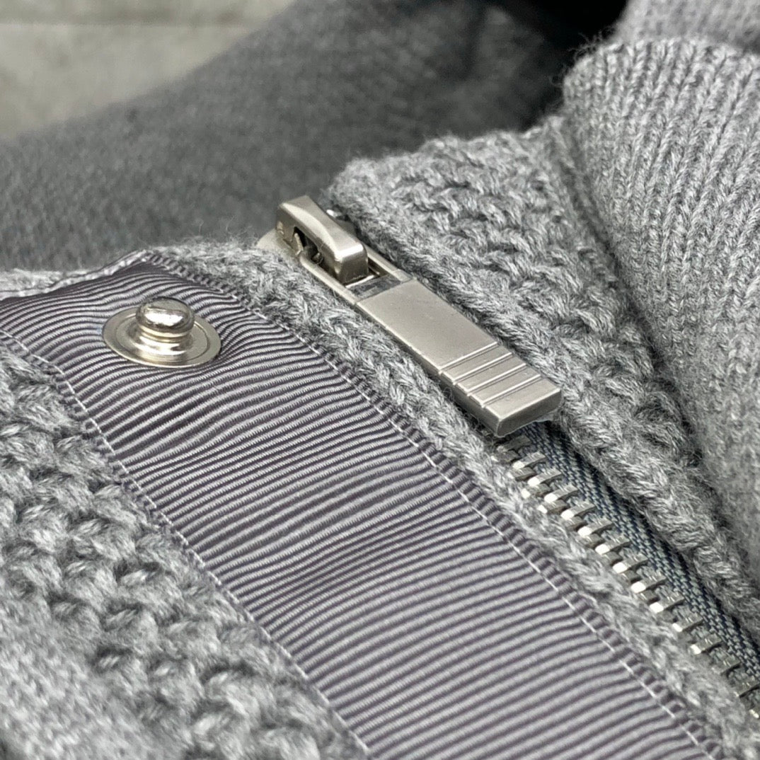 Thom Browne Jacket
