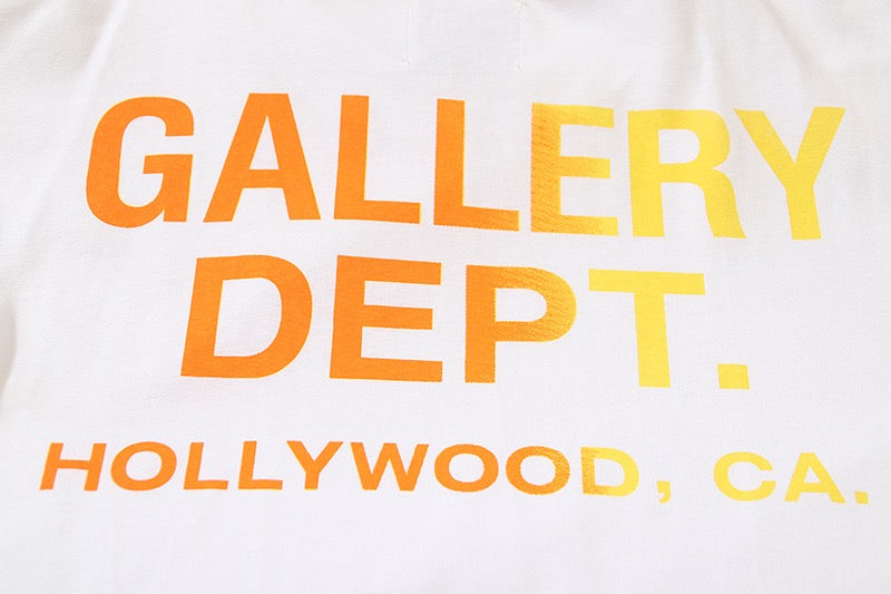 Gallery Dept T-Shirt