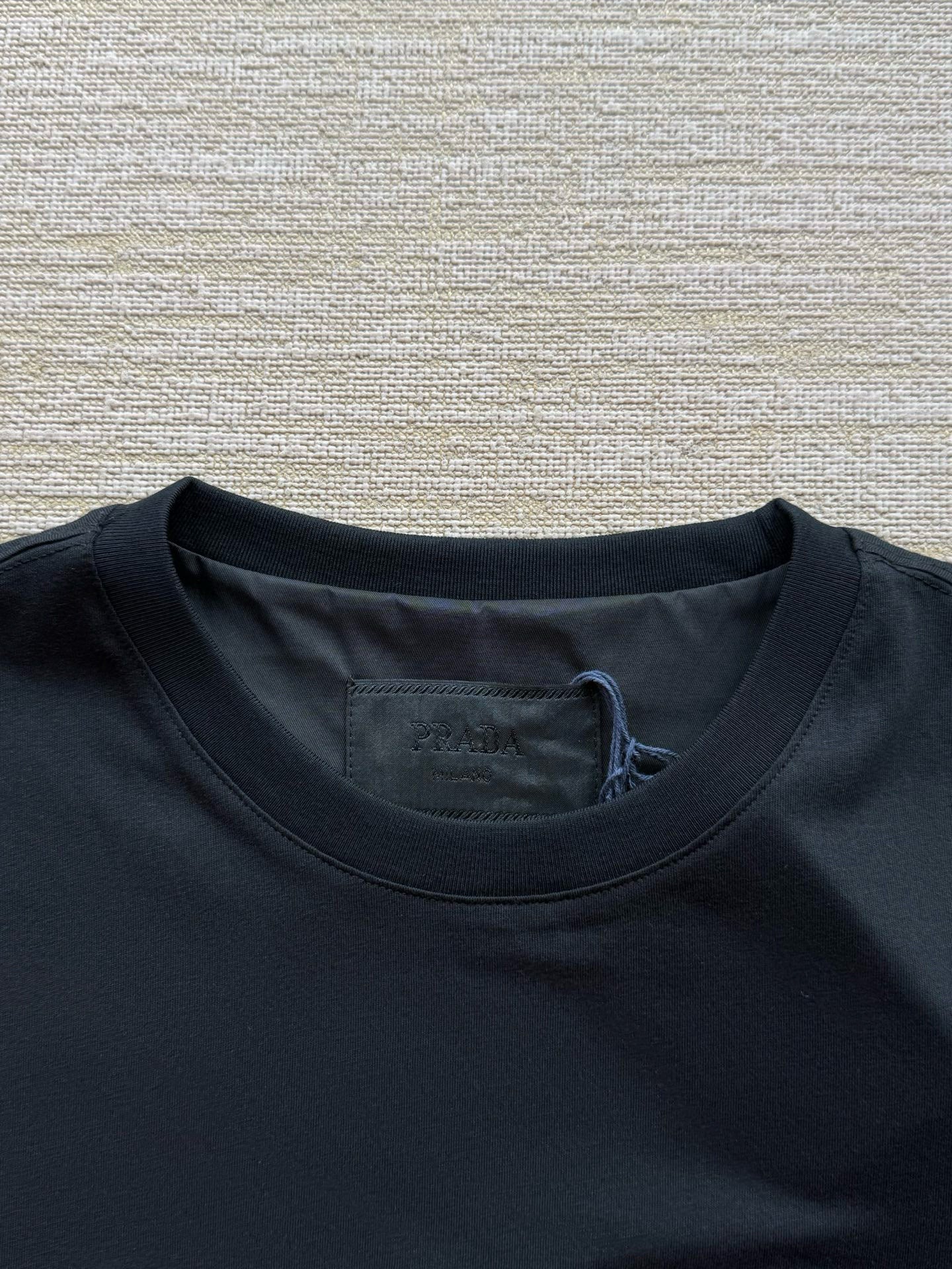 Prada T-Shirt
