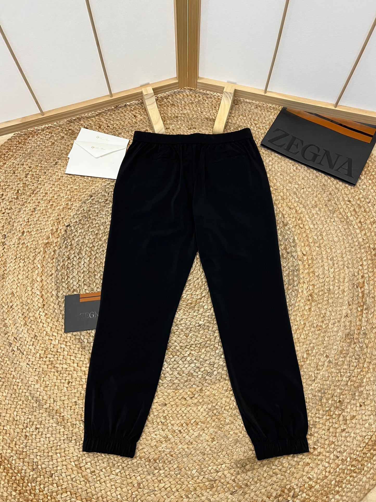 ZG Long Pants