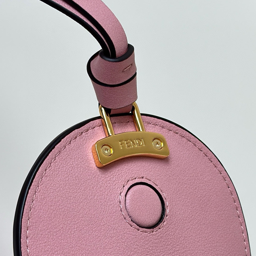 Fendi Spy Mini