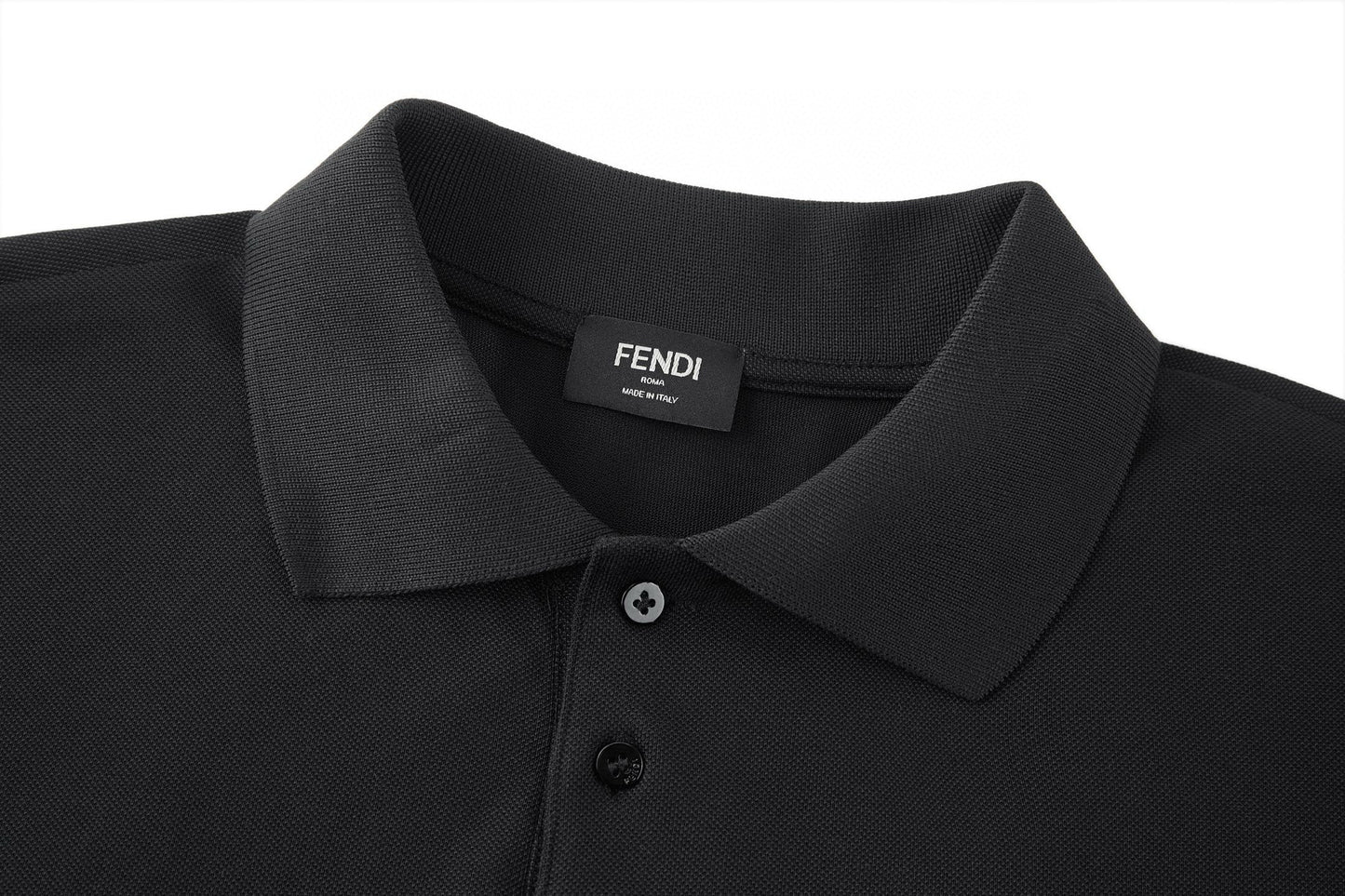 Fendi Polo