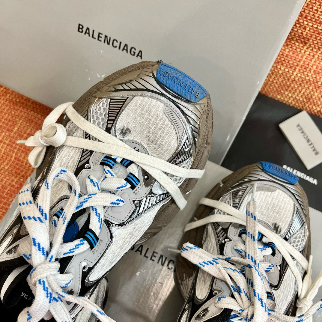 Balenciaga Sneakers