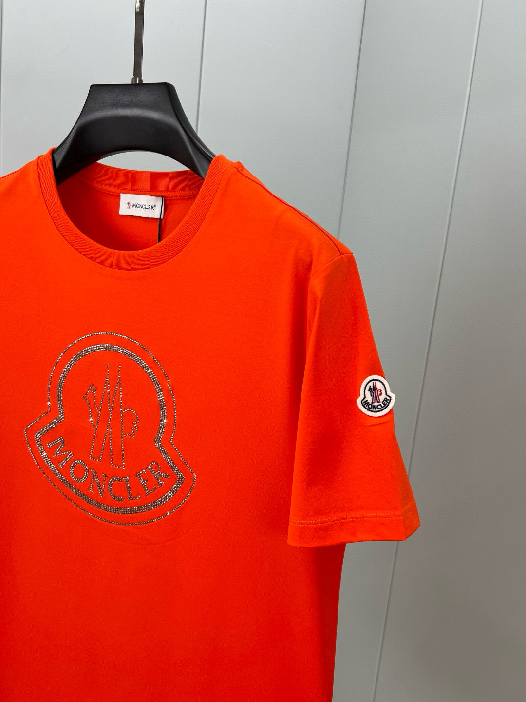 Moncler T-Shirt