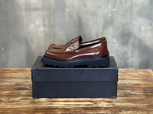 DG Loafers