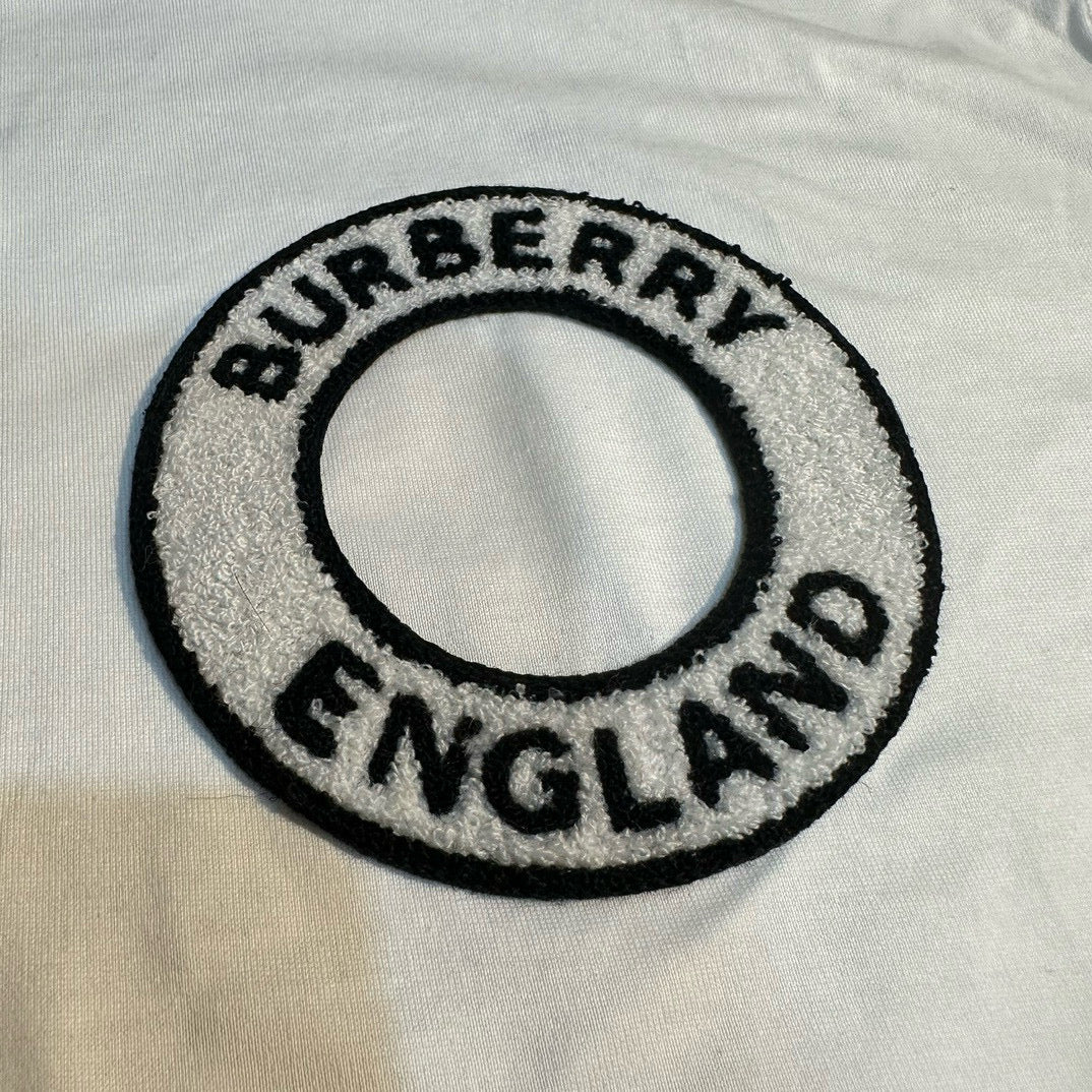 Burberry T-Shirt