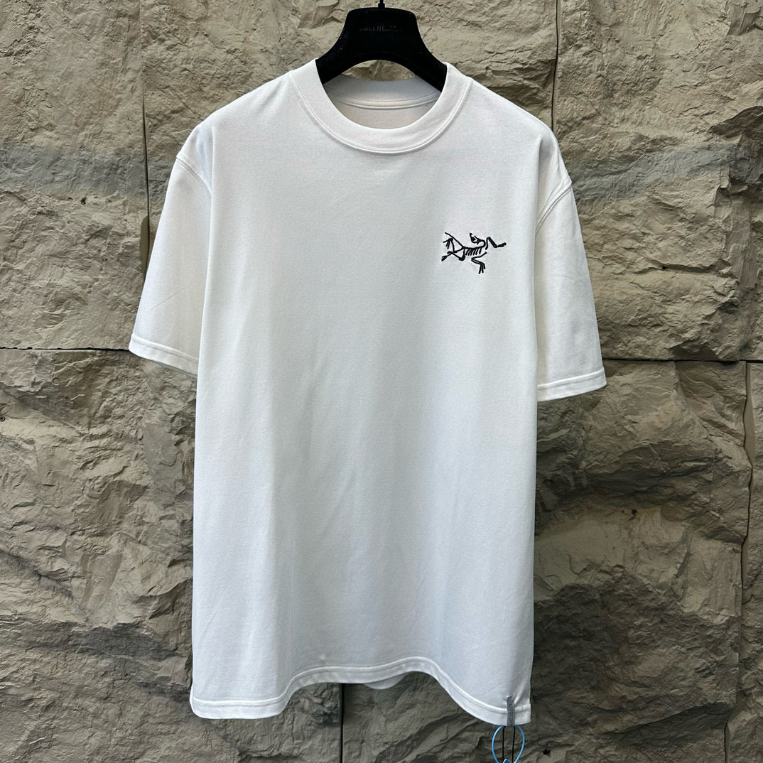 Arcteryx T-Shirt