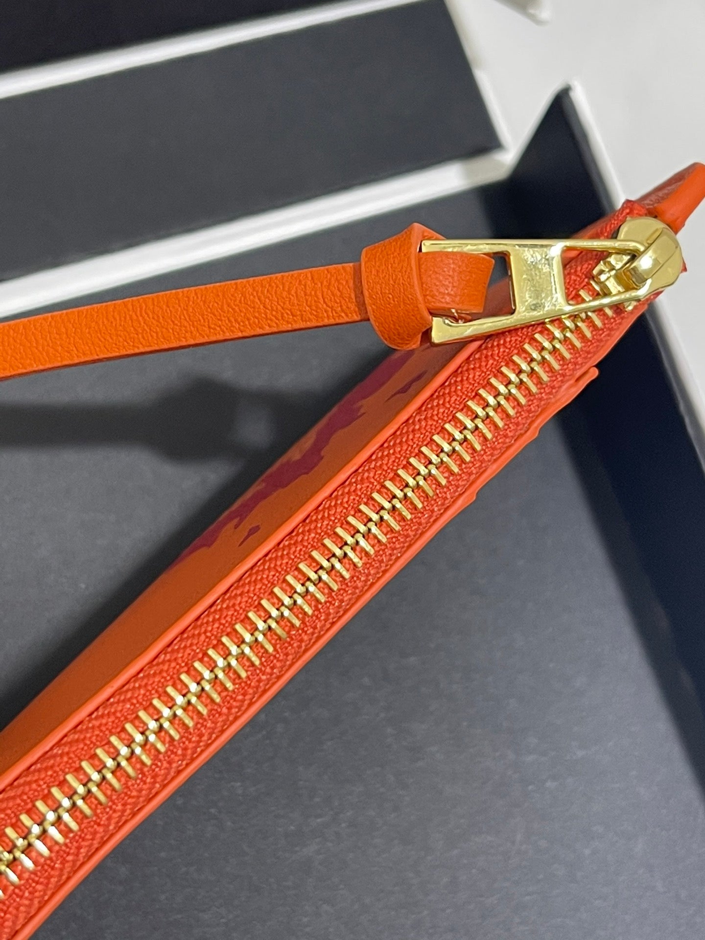 Loewe Wallet
