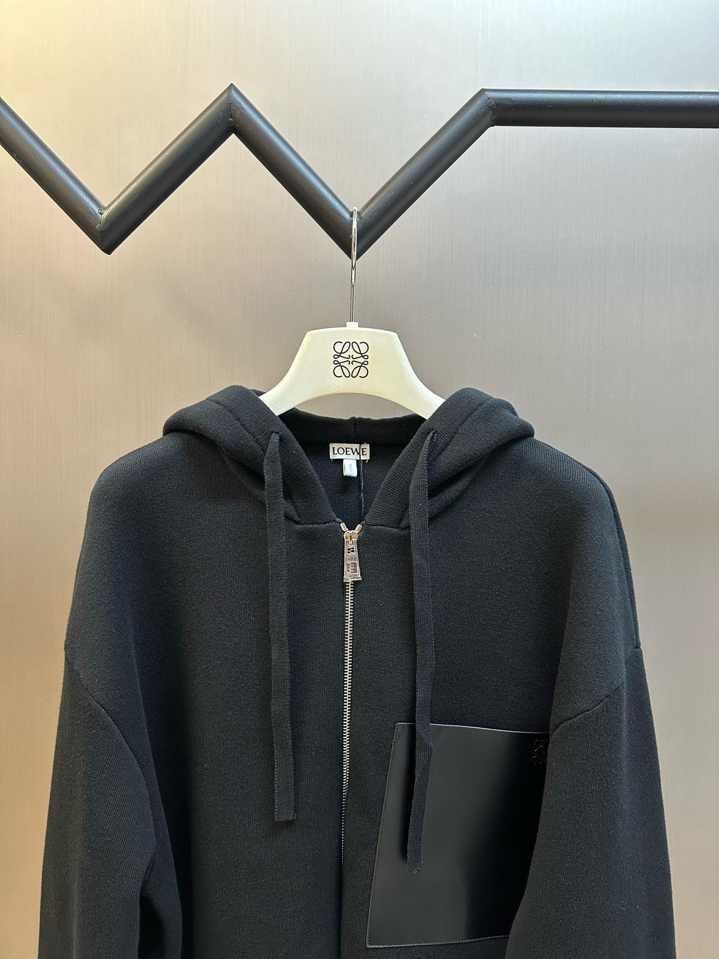 Loewe Jacket