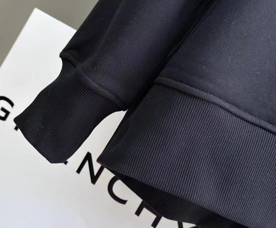 Givenchy Sweate