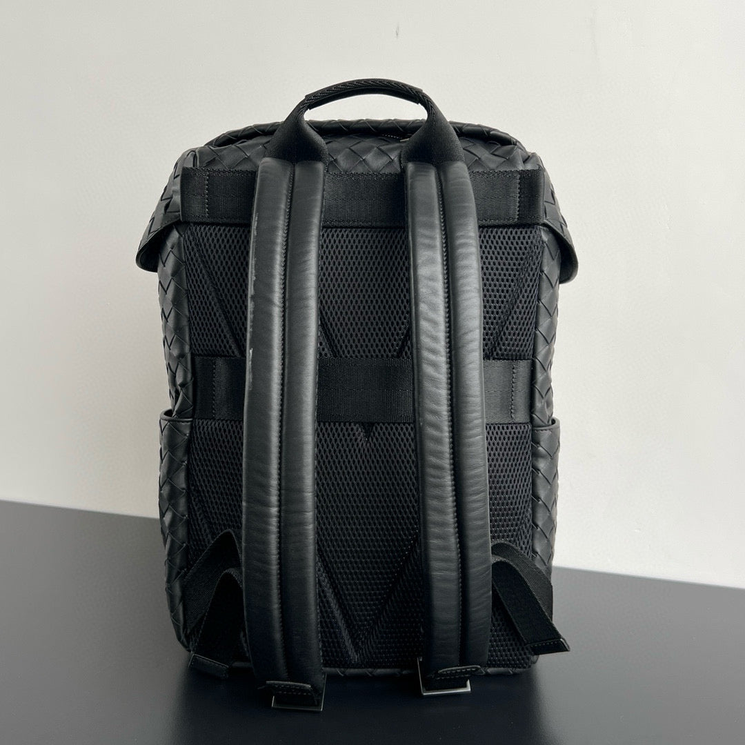 BV BACKPACK 38*26*15