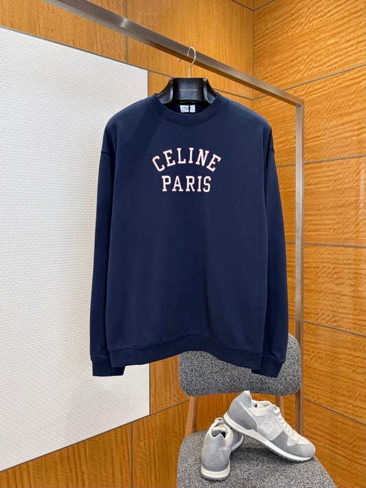 Celine Sweater