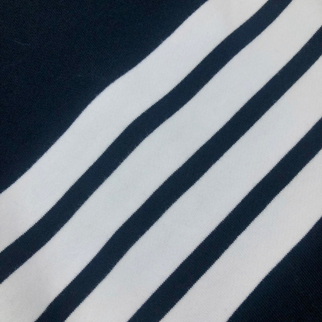 Thom Browne Shorts