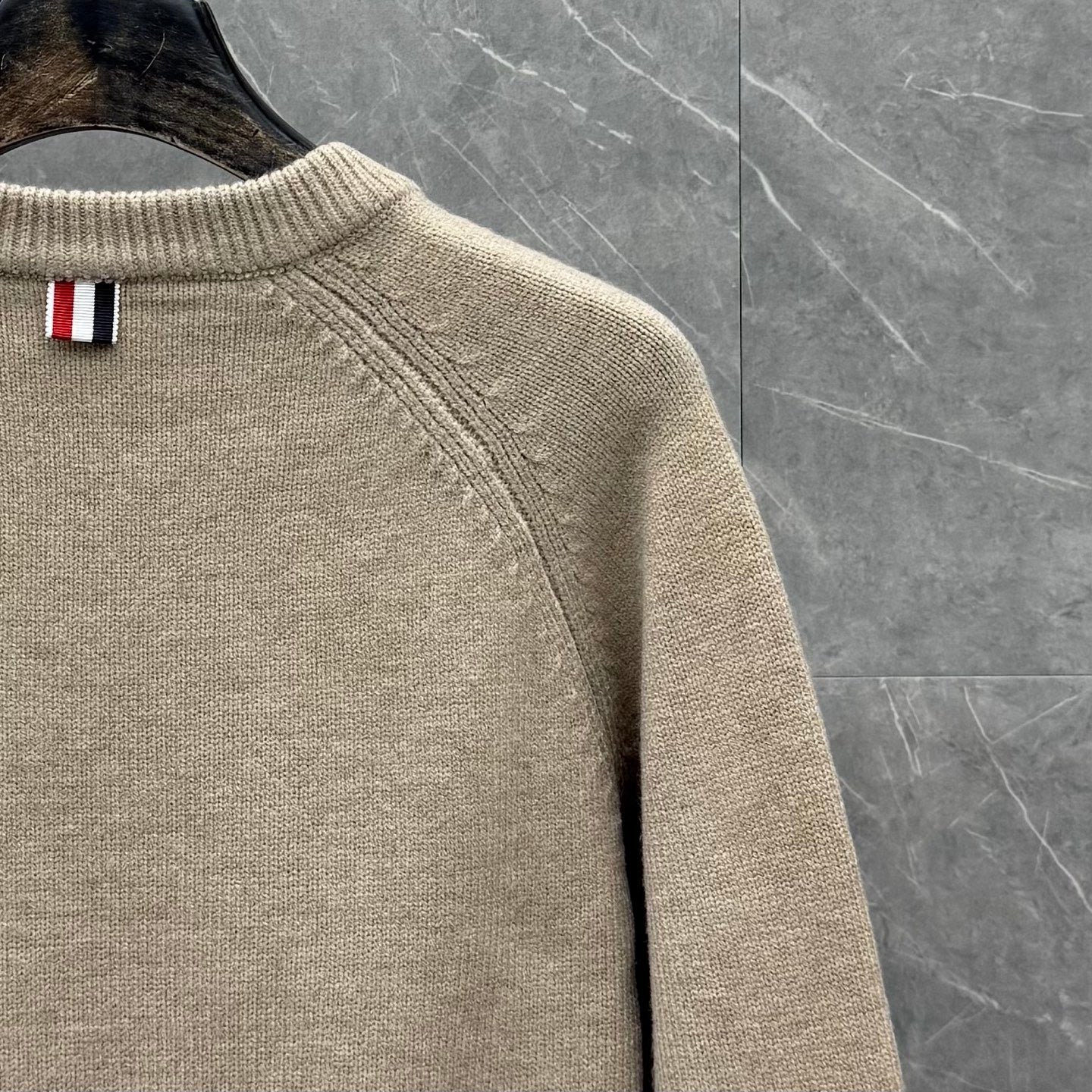 Thom Browne Sweater