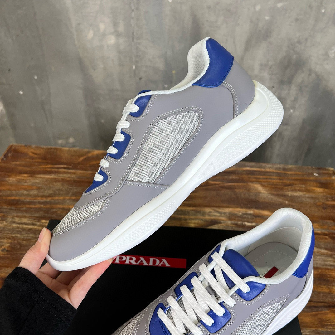 Prada Sneakers