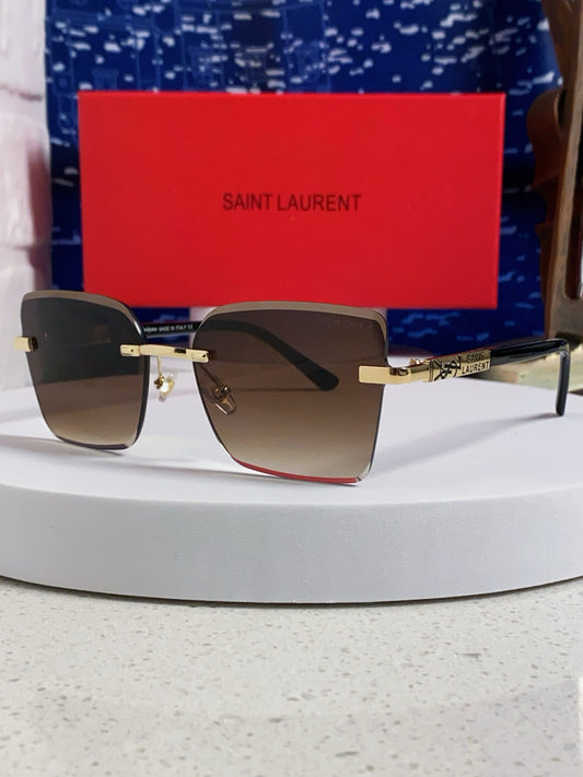 YSL Sunglasses