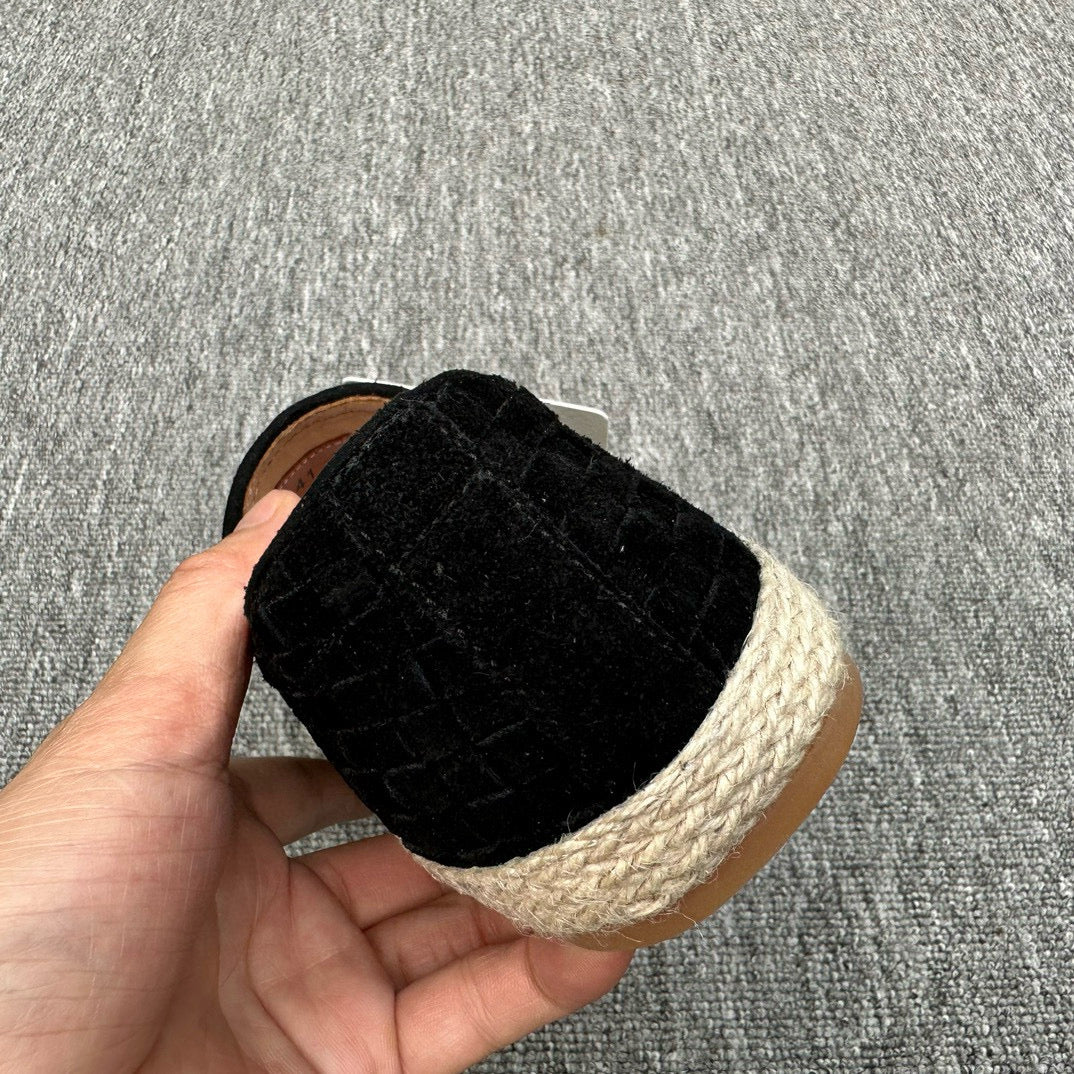 Brunello Cucinelli Loafers