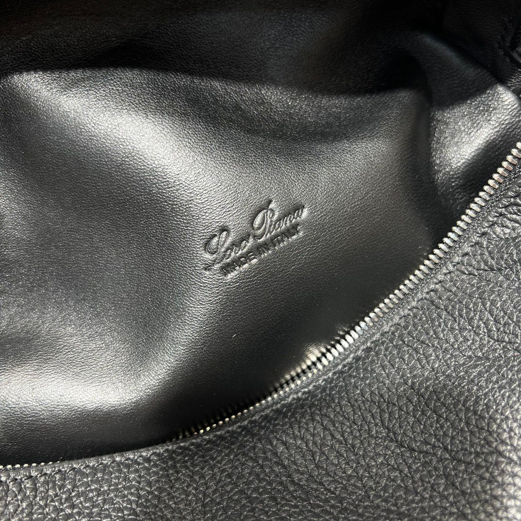 LP Extra Pocket L23.5 Backpack