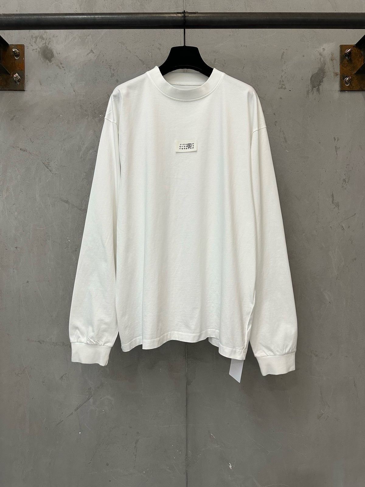Maison Margiela Sweater