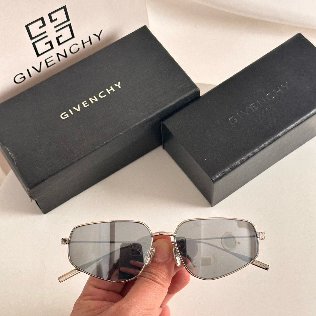 GVC Sunglasses