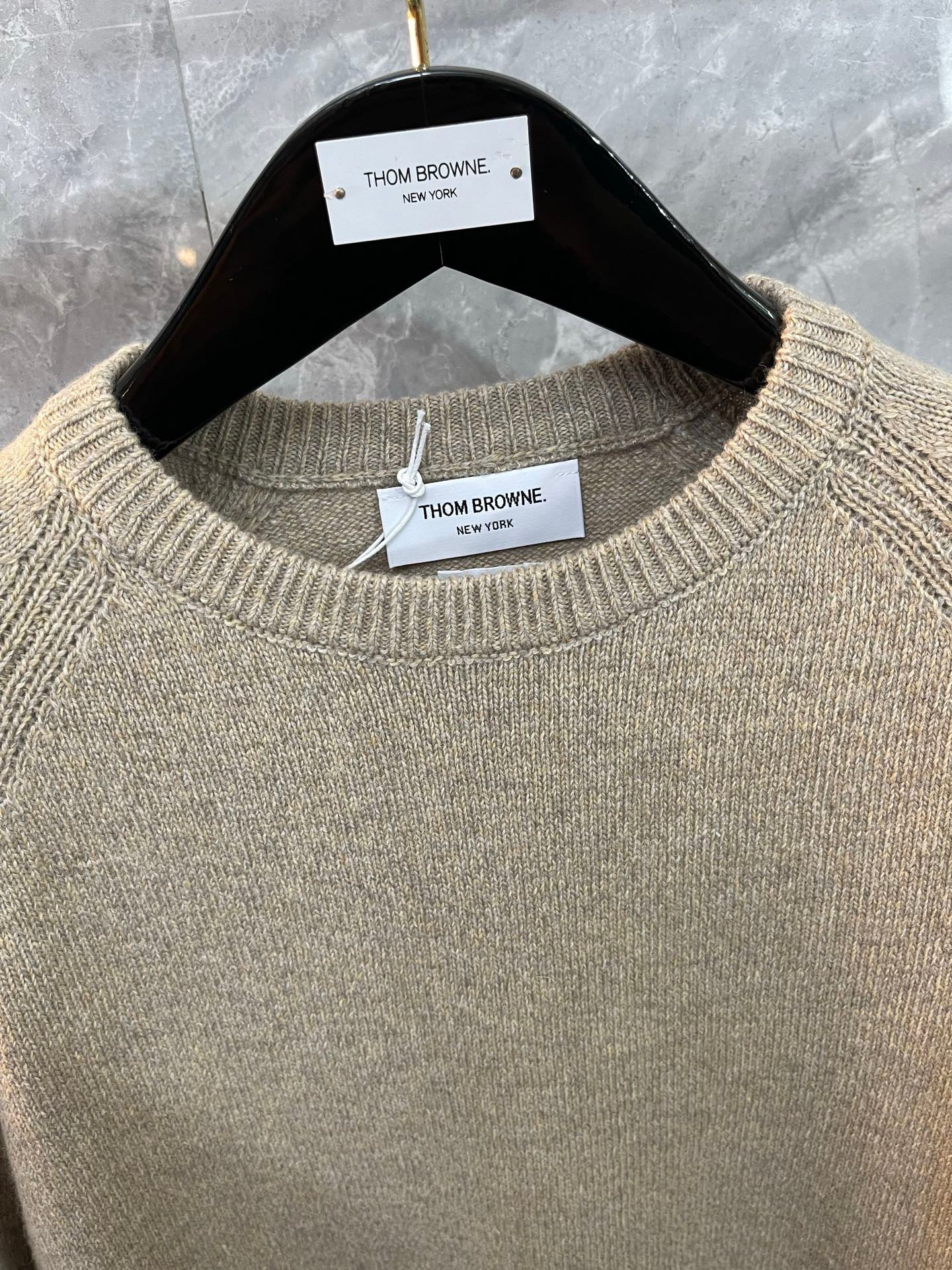 Thom Browne Sweater