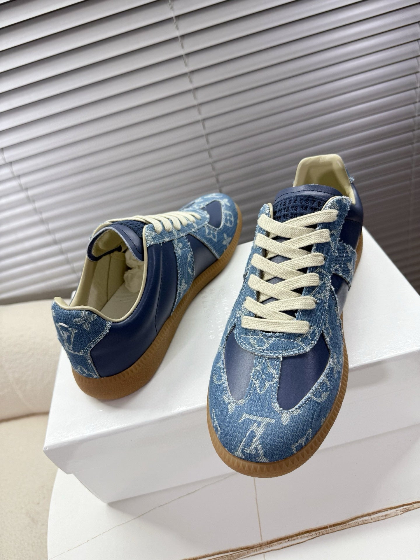 Maison Margiela Sneakers
