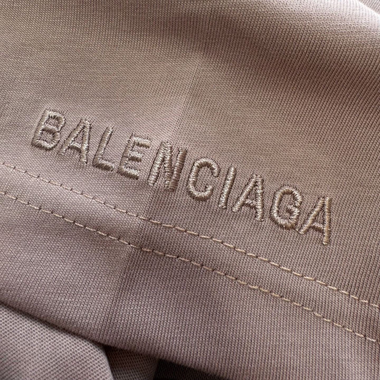 Balenciaga T-Shirt