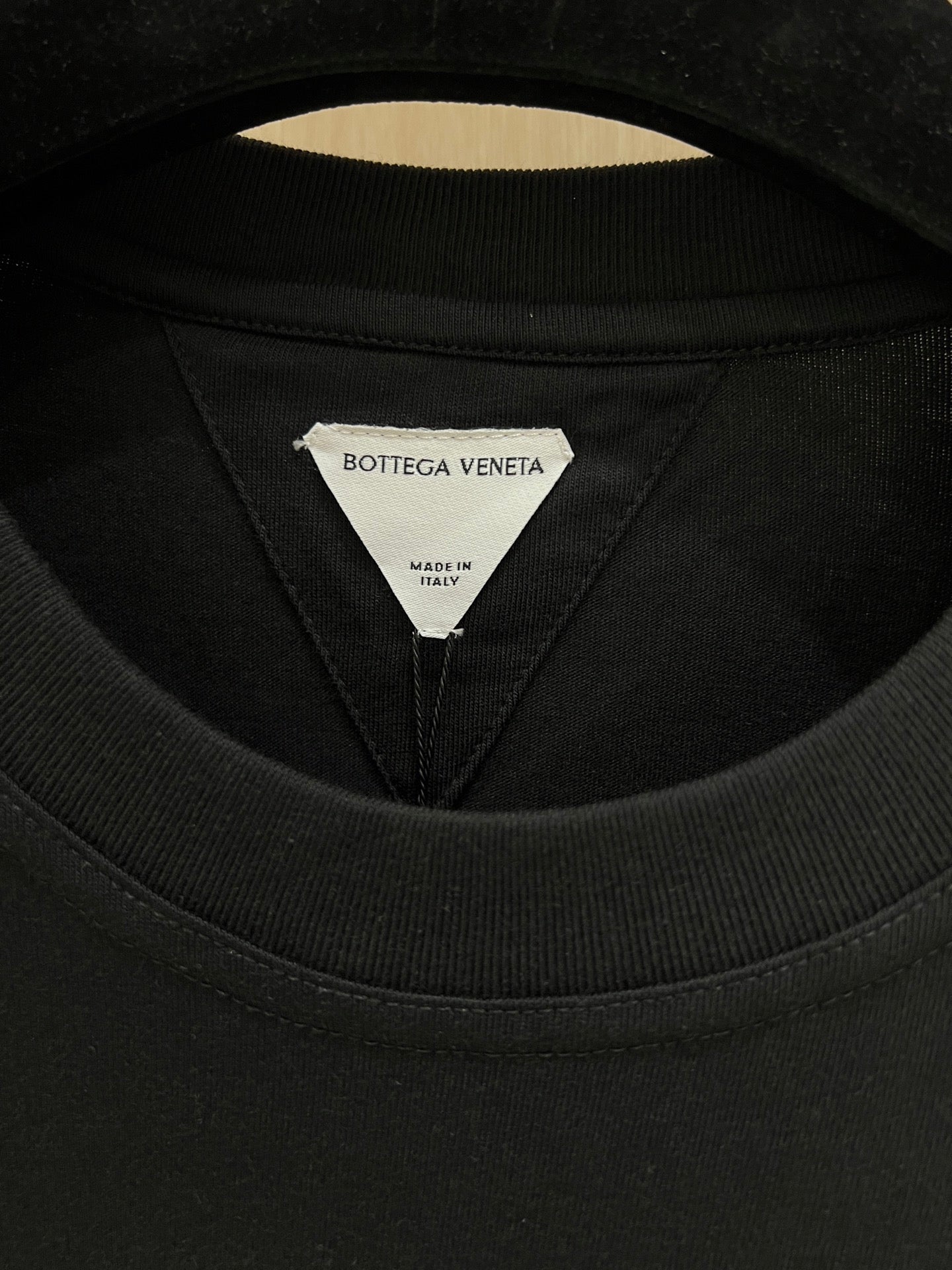 Bottega Veneta T-Shirt