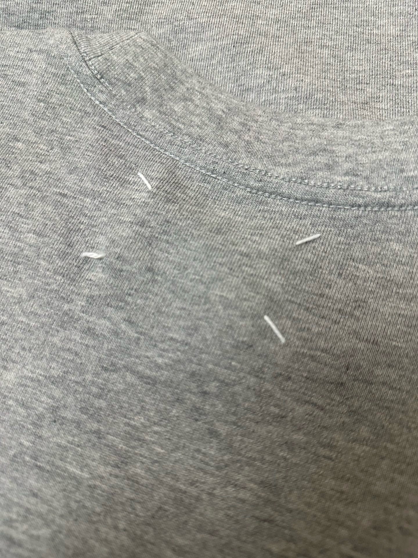 Maison Margiela T-shirt