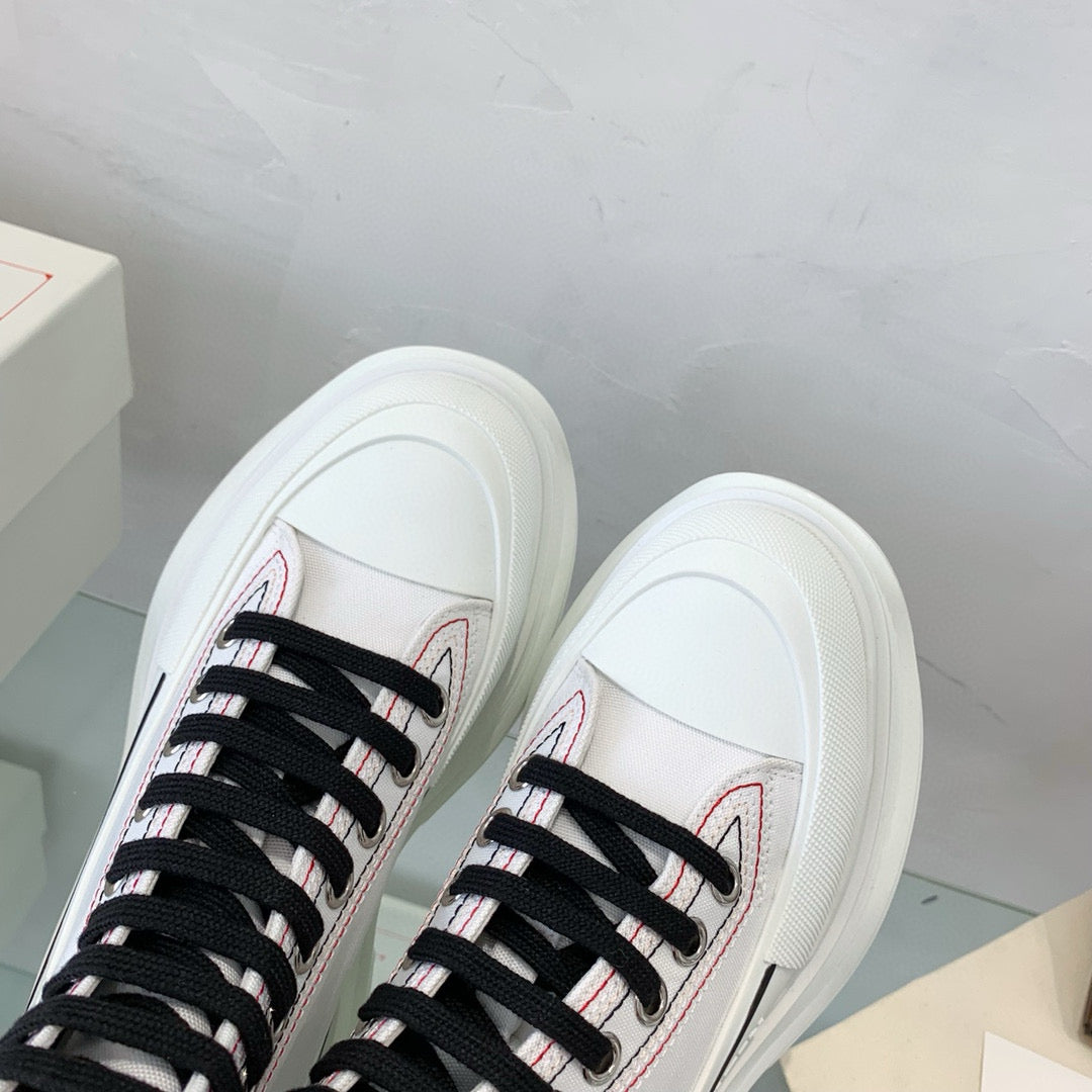 Alexander McQueen Sneakers