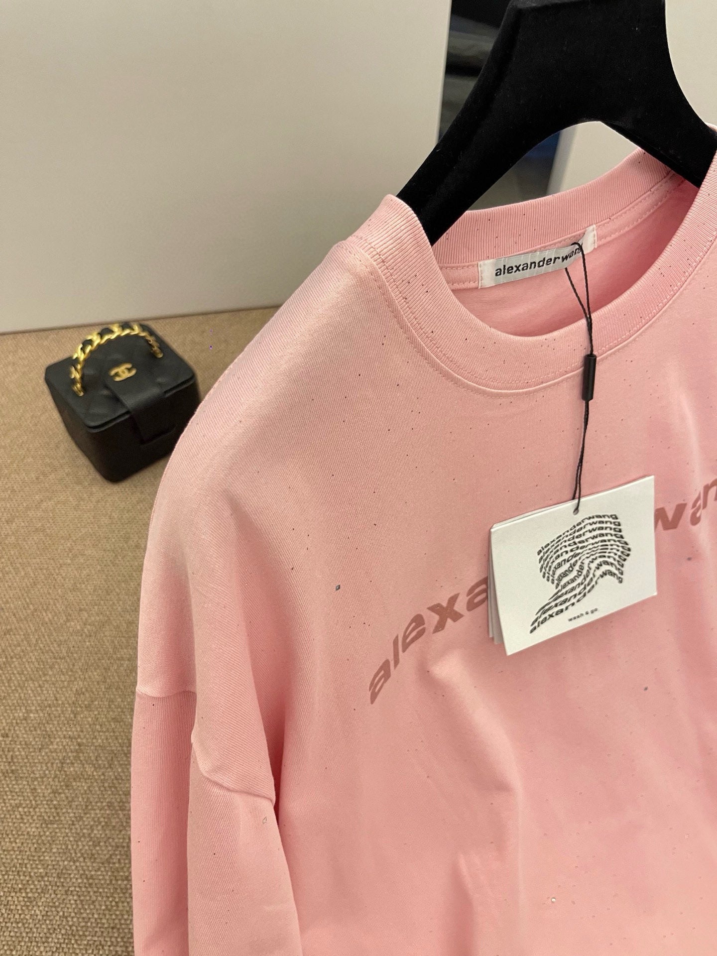 Alexander Wang Sweater