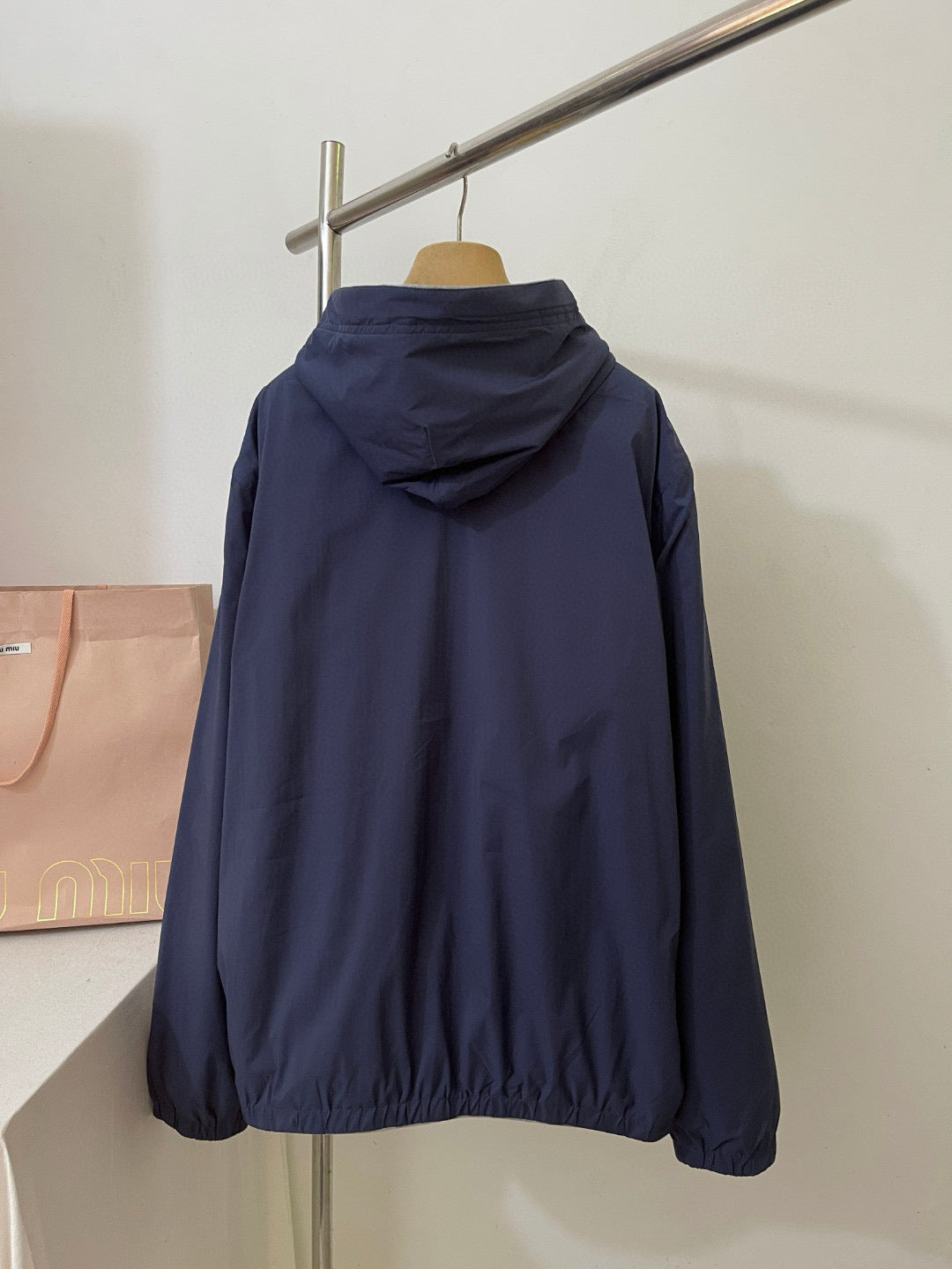 Miu Miu Jacket