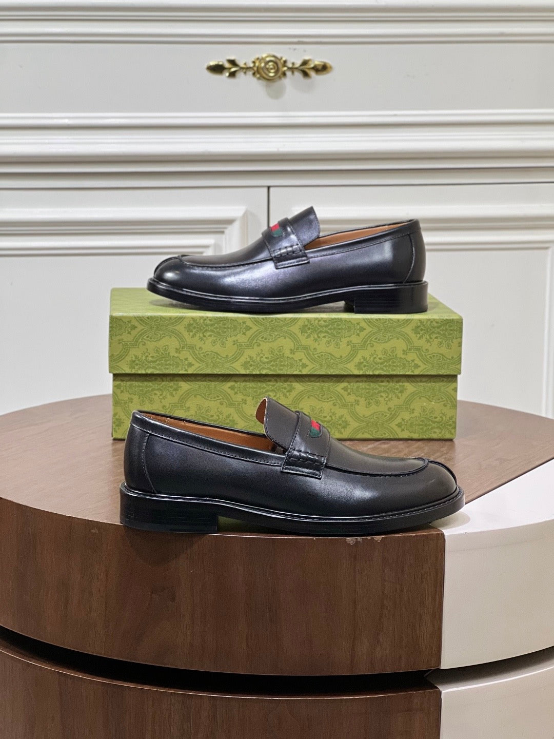 GC Loafer
