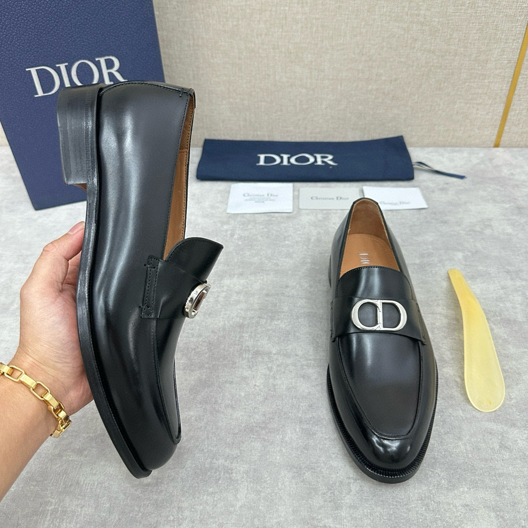 Dior Loafer
