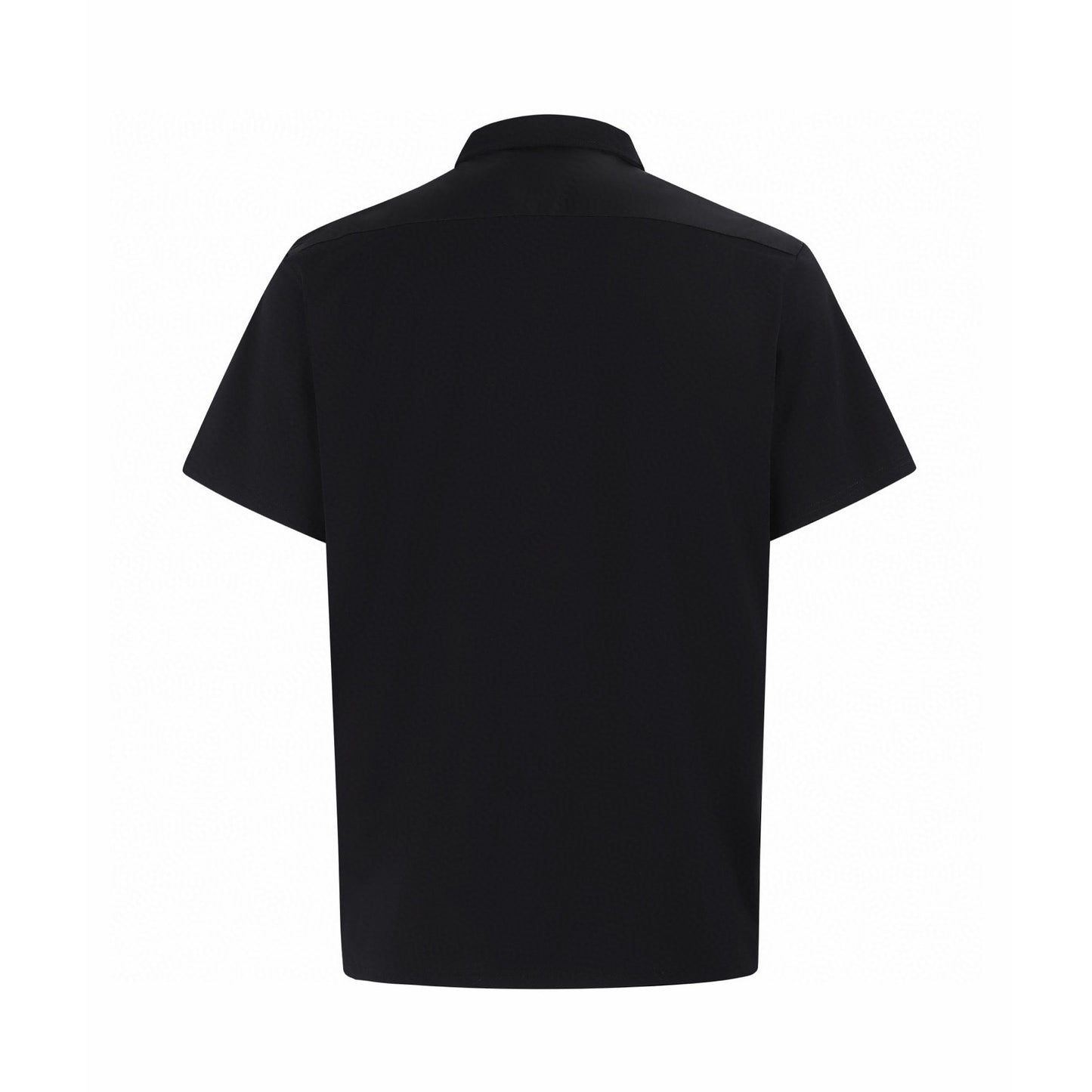 Prada Polo